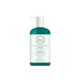 Shampoing Fortifiant Boo Bamboo - La Boite à Grains