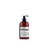 Carina Organics Botanical Therapeutic Moisturizing Shampoo and Body Wash - La Boite à Grains