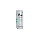 mojito sans alcool Shape - La Boite à Grains