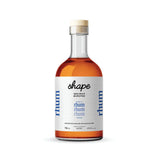 rhum sans alcool Shape - La Boite à Grains