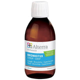 Bronkotux Alterra Syrup - Herbasanté - La Boite à Grains