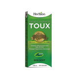 Sirop Contre la Toux Herbion - La Boite à Grains