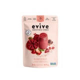 Smoothie Samouraï Evive - La Boite à Grains