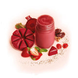 Smoothie Samouraï Evive - La Boite à Grains