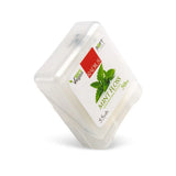 Radius Vegan Mint Dental Floss - La Boite à Grains