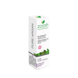 Soin Repulpant pour les Lèvres Zoé Zorah - La Boite à Grains