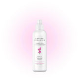 Sweet Pea Leave-In Care (Dry/Damaged Hair) Carina Organics - La Boite à Grains