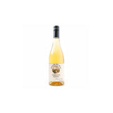 white wine Torrontés Soleil de Mai - La Boite à Grains