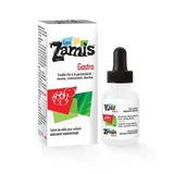 Soluté Buvable Pour Enfants Gastro Les Zamis - La Boite à Grains