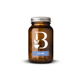 Sommeil Profond Botanica - La Boite à Grains