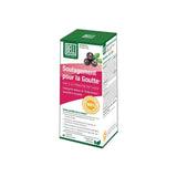 Soulagement pour la Goutte #89 Bell - La Boite à Grains