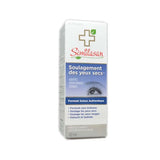 Similasan Dry Eye Relief - La Boite à Grains