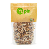 Sourires de Noix de Coco Biologique de Yupik Yupik - La Boite à Grains