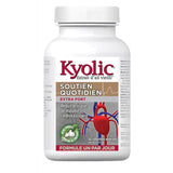 Soutien Quotidien Extra Fort Kyolic - La Boite à Grains