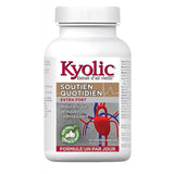 Kyolic Extra Strong Daily Support - La Boite à Grains