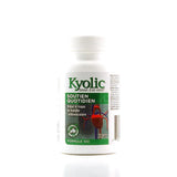 Daily Support Formula 100 Kyolic - La Boite à Grains