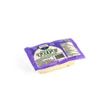 Soyarie extra firm organic tofu - La Boite à Grains