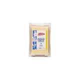 cheddar doux St-Albert - La Boite à Grains