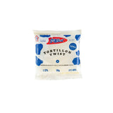 tortillon St-Albert - La Boite à Grains