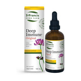 Deep Immune Original St-Francis - La Boite à Grains