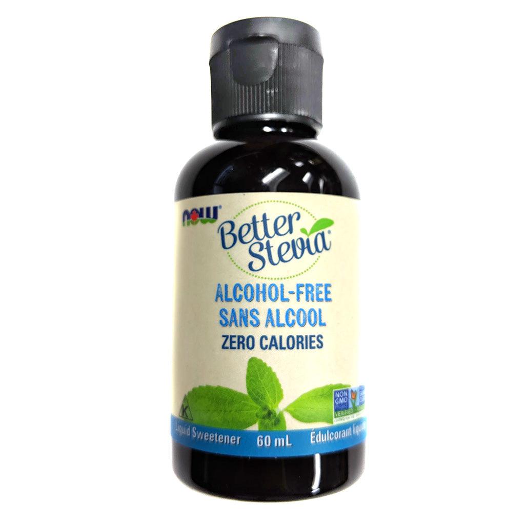 http://laboiteagrains.com/cdn/shop/files/stevia-liquide-sans-alcool-la-boite-a-grains-1.jpg?v=1687880590