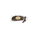 stickling's gâteau aux fruits et noix 450 g