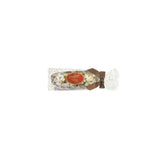 stickling's stollen cake 450 g