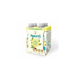 Substitut Complet de Repas à Base de Plantes Érable Vanillé Sperri - La Boite à Grains