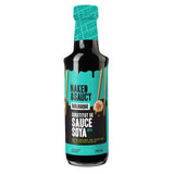 Naked & Saucy Organic Keto Soy Sauce Substitute - La Boite à Grains