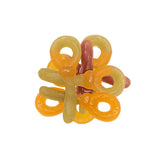 Organic Vegan Jelly Lollipops (Bulk) La Boite à Grains Bulk - La Boite à Grains