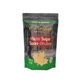 Sucre d'Érable Biologique Produits d'Érable Prestige - La Boite à Grains
