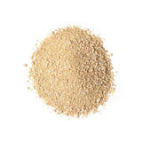 Sucre d'Érable Biologique (Vrac) La Boite à Grains Vrac - La Boite à Grains