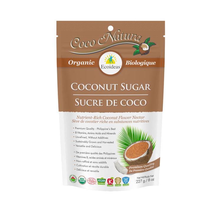 Boite à sucre Cocoon La vie