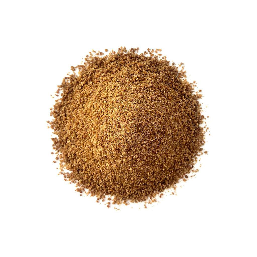 Sucre de Noix de Coco Biologique (Vrac) La Boite à Grains Vrac - La Boite à Grains