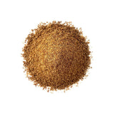 Organic Coconut Sugar (Bulk) La Boite à Grains Bulk - La Boite à Grains