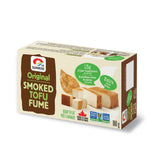 tofu fumé original Sunrise - La Boite à Grains
