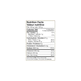 mélange à farce sans gluten Sunstart Bakery - La Boite à Grains