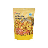 mélange à farce sans gluten Sunstart Bakery - La Boite à Grains