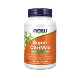 Super Citrimax Now - La Boite à Grains