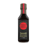 Tamari Sauce Soya Brassée San-J - La Boite à Grains