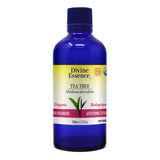 Tea Tree Bio Divine Essence - La Boite à Grains