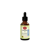 Teinture Ashwagandha Clef des Champs - La Boite à Grains