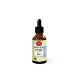 Teinture Basilic Sacré Clef des Champs - La Boite à Grains