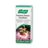 Teinture de Passiflore A. Vogel - La Boite à Grains
