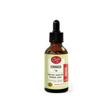 Teinture Echinacea Bio Clef des Champs - La Boite à Grains