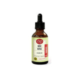 Clef des Champs Organic Nettle Tincture - La Boite à Grains