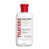 Thayers cucumber facial toner - La Boite à Grains