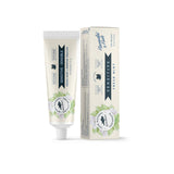 dentifrice dents sensibles menthe fraîche Green Beaver - La Boite à Grains
