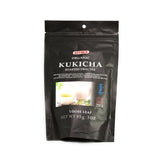 Kukicha Mitoku Organic Japanese Tea - La Boite à Grains