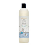 méga bain moussant enfants The Unscented Company - La Boite à Grains